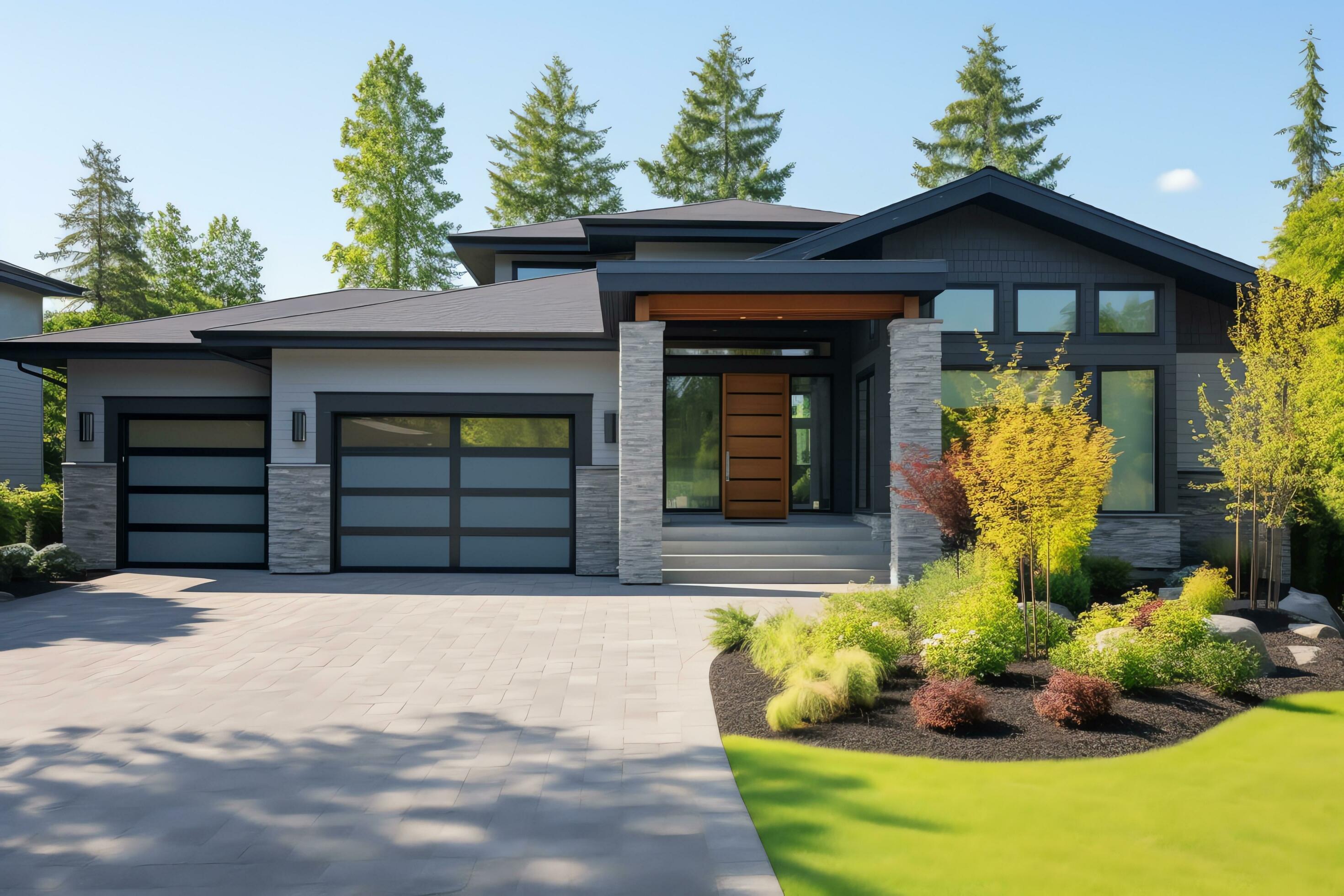 Residential Services